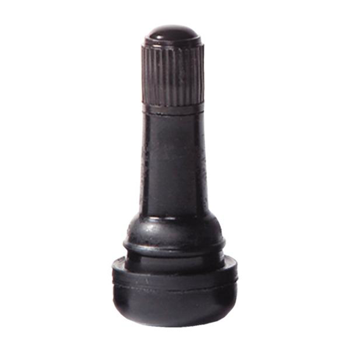 HALTV413100 TR413 SnapIn Tire Valve  Pack of 100