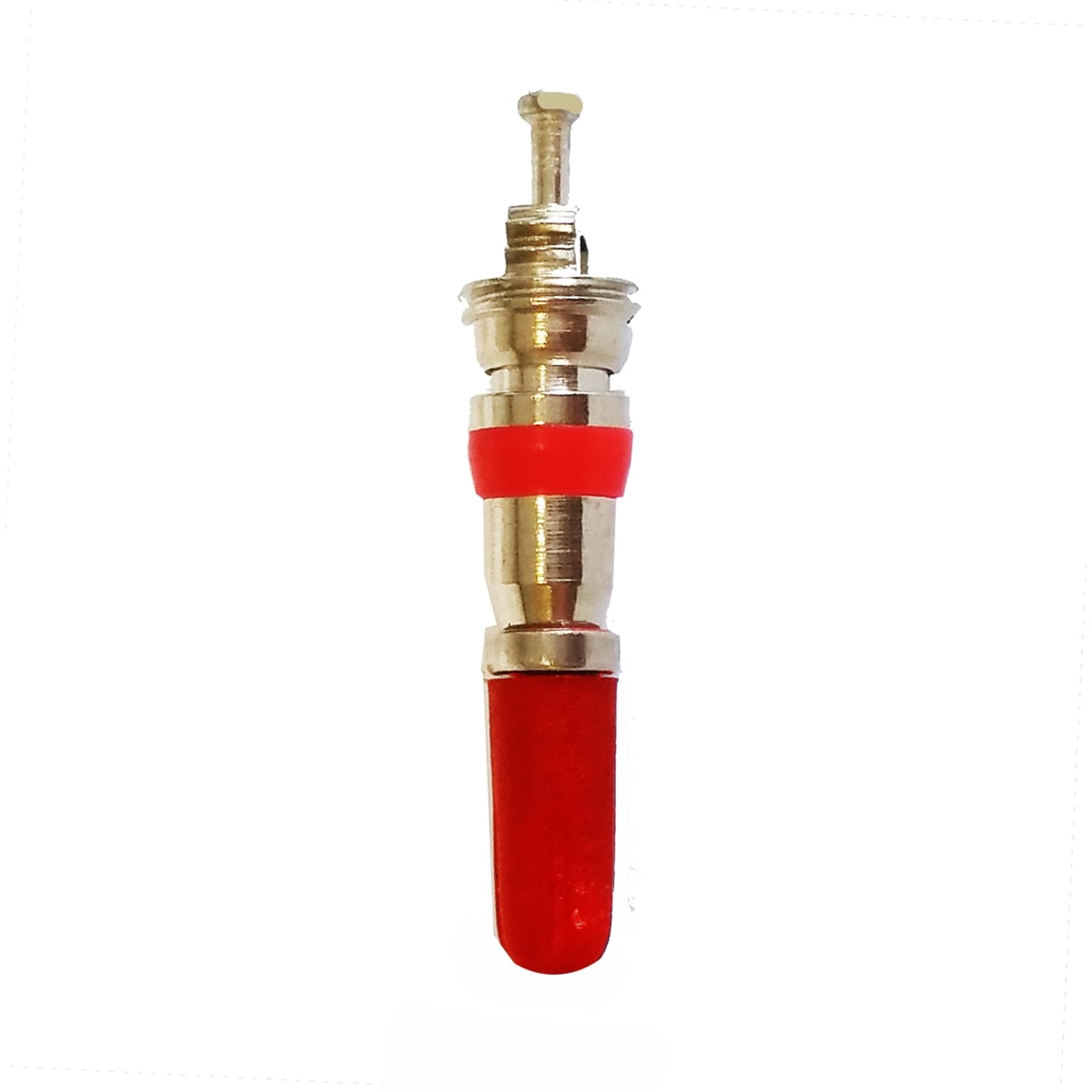 Vortex Wheel Valve Core, Pack of 12