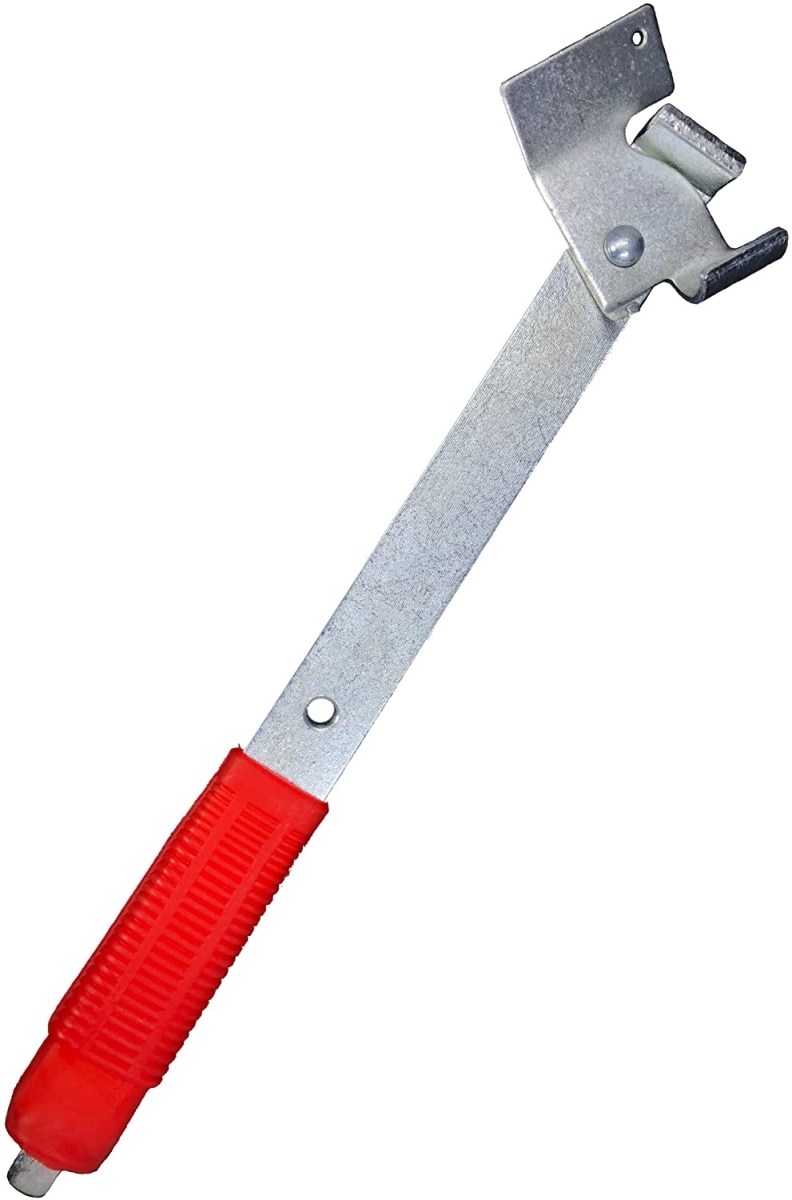 Pull-A-Stem Valve Installation Tool