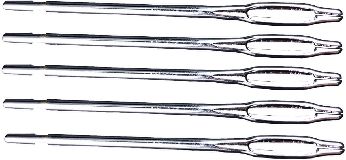 Truck Plug Tool Needle