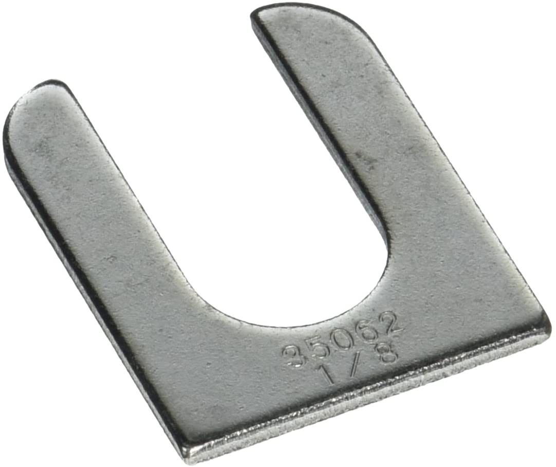 Picture of SPC Performance SPP35004 0.25 in. Tandem Shim-Kenwth - Pack of 6