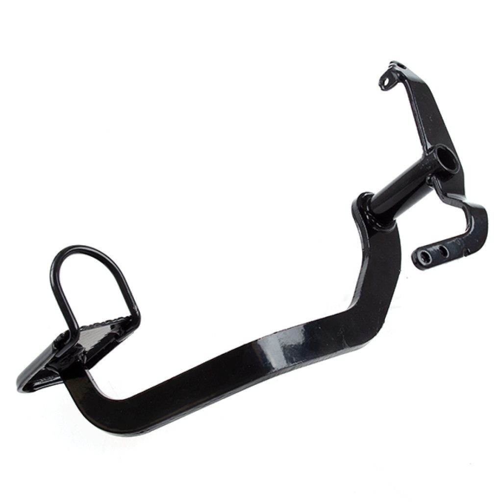 Brake Pedal Depre Shim Setor