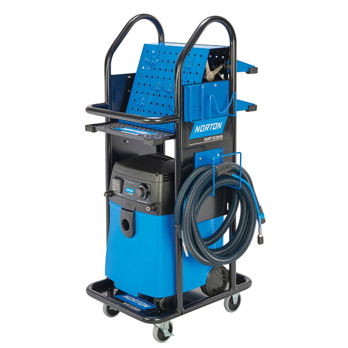 Revvive by RSG 400 Series 70 mm Vacuum Block