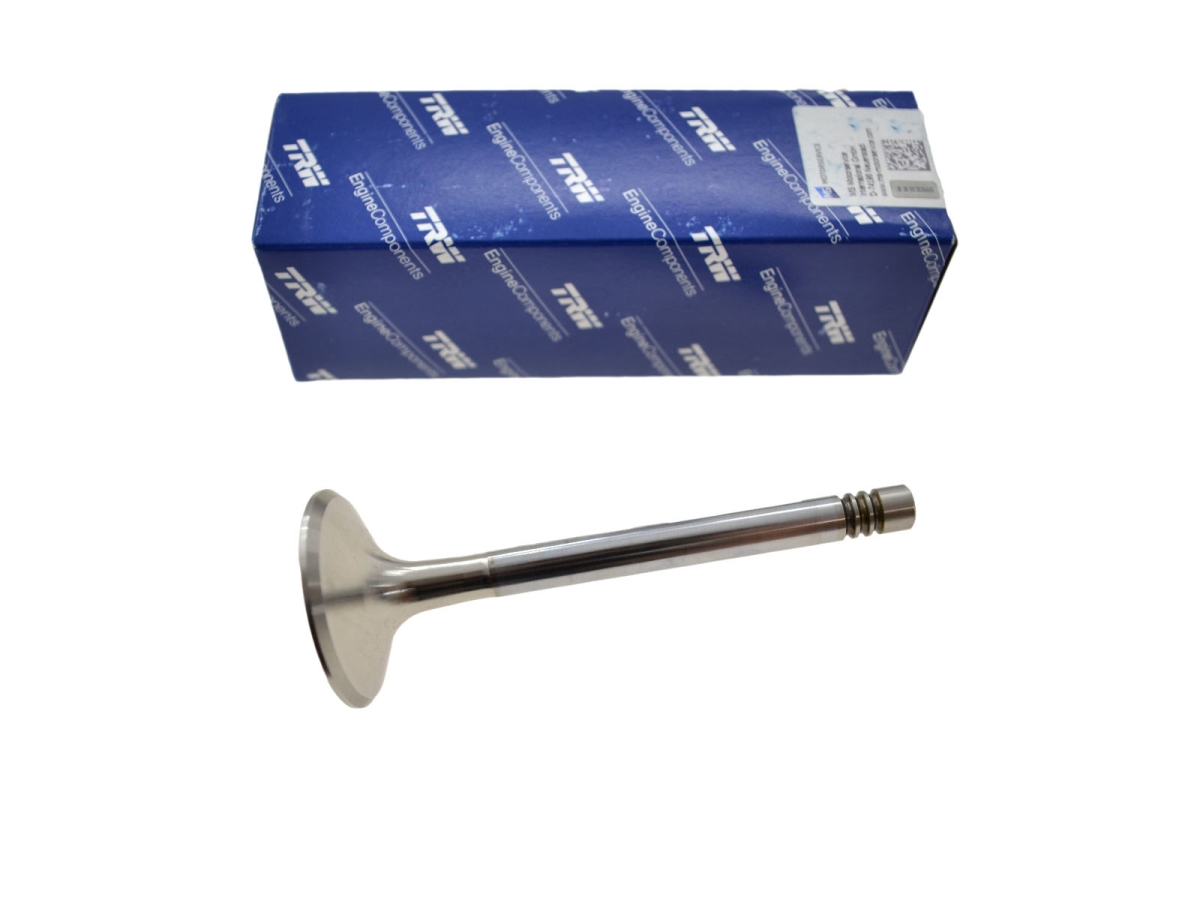 SBI20036 TRW Replacement Short Valve