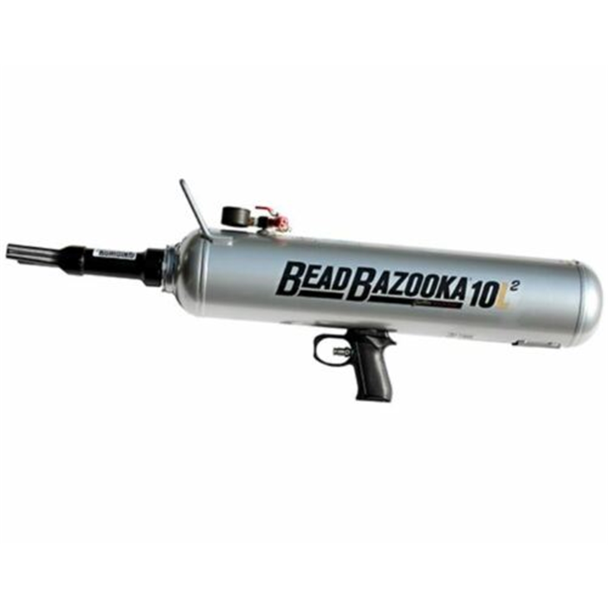 Picture of Gaither Tool GAIGBB10L2 10 Liter Gaither RAR Bead Bazooka