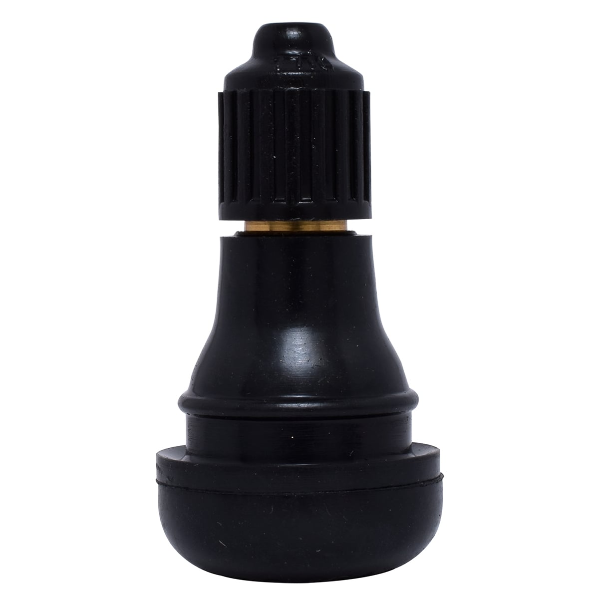 Snap-in Tire Valve - Pack of 100