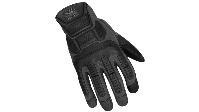 Picture of Ringers RIN118-08 Ringers 118 Glove - Size 8.0