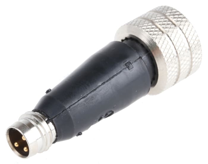 M12 X 1.5 Adapter for 38700 Kit