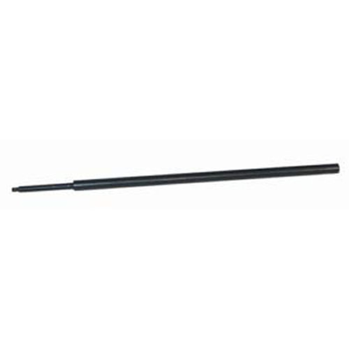 Subaru Axle Pin Removal Tool