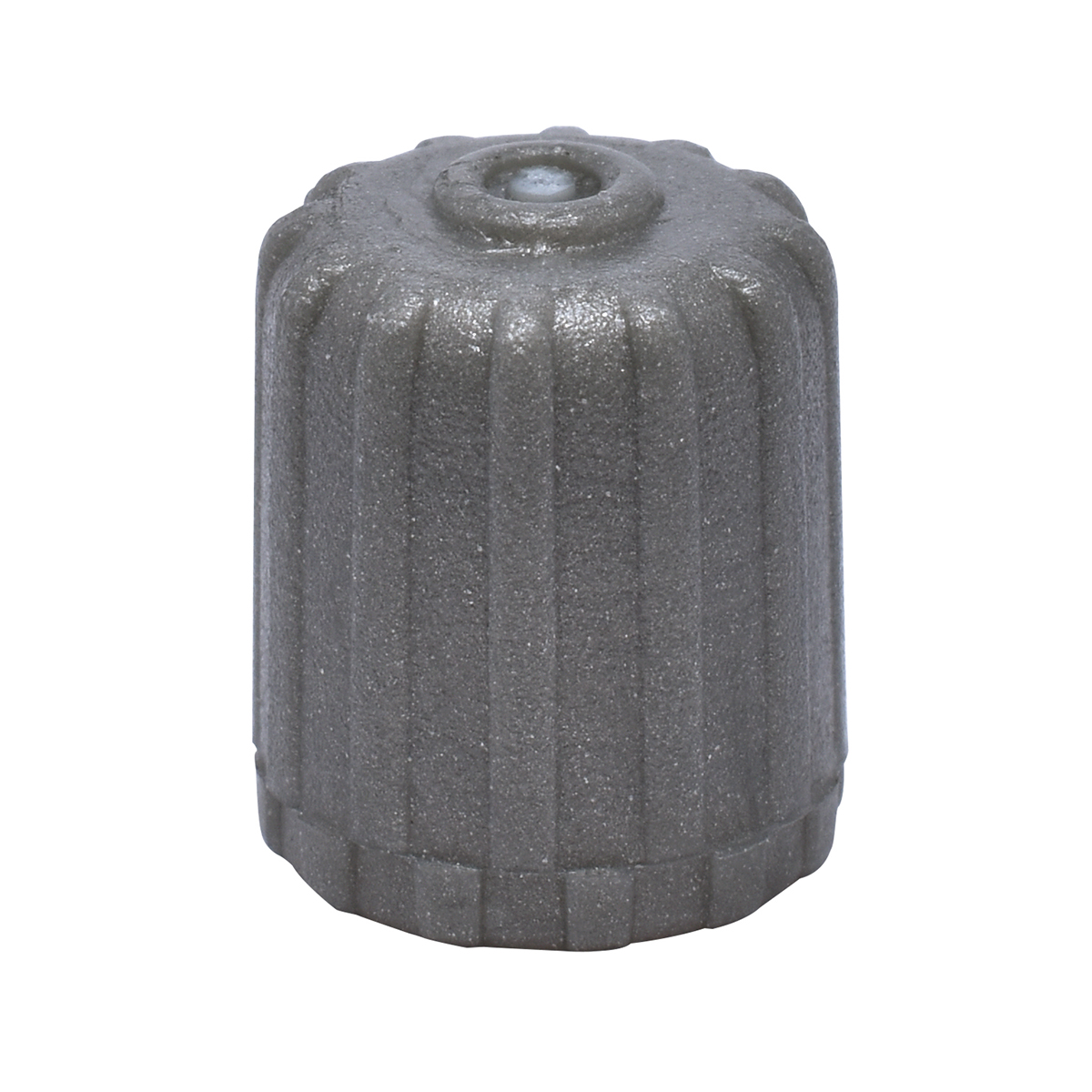 TPMS Value Cap - Pack of 100