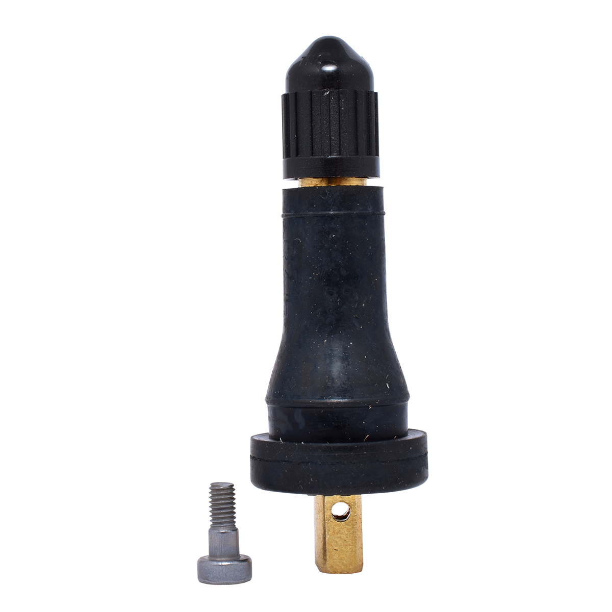 Tpms Snap-In Valve, Pack of 25