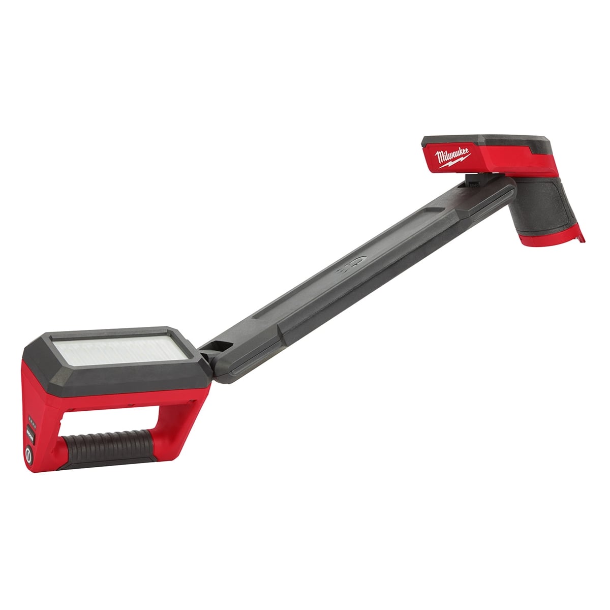 Milwaukee Tool  M12 Underbody Work Light -  Milwaukee Electric Tool Company, MI1028894