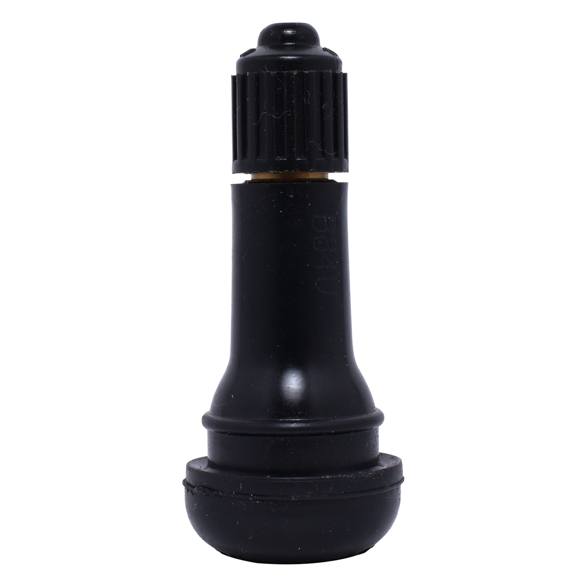 Dill TR413 Snap-In Tire Valve - Pack of 100