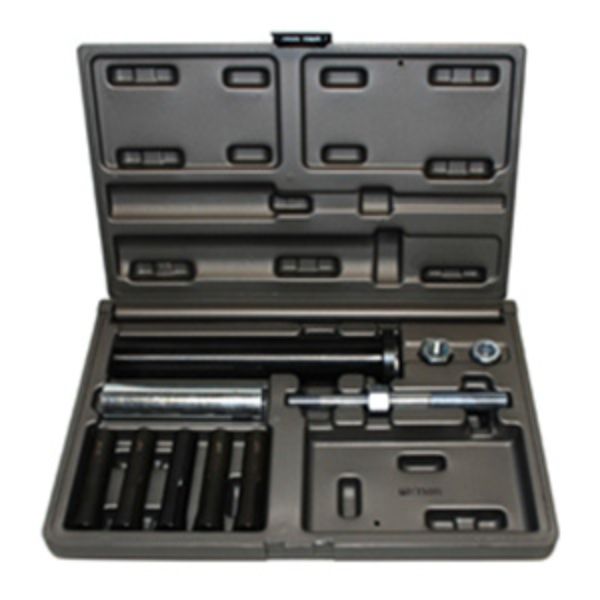CAL95200 SAE Dowel Pin Puller Set