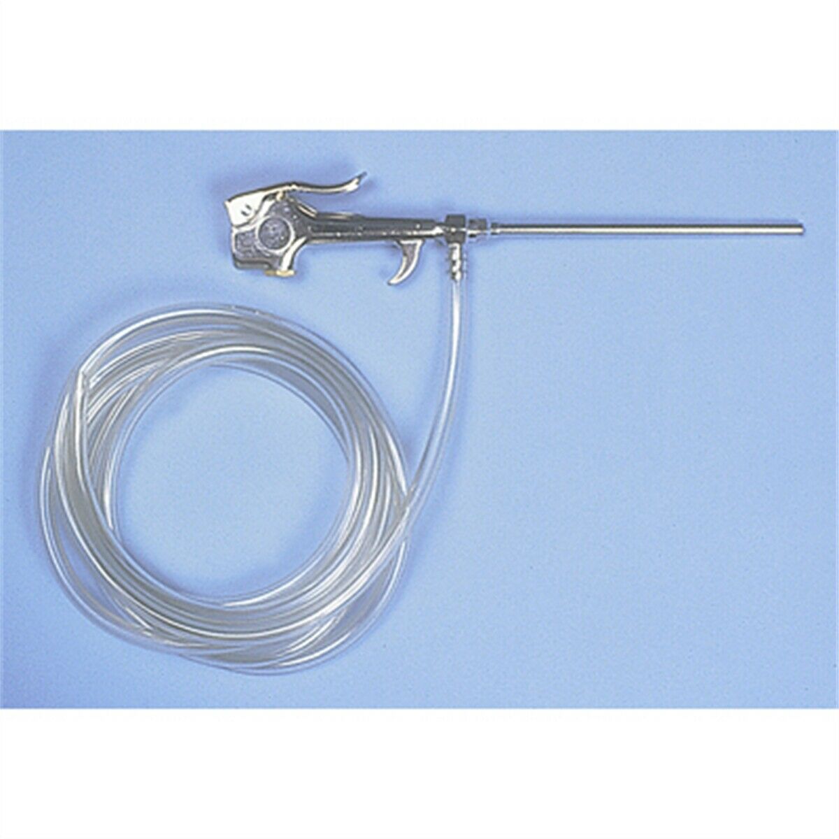 LIN5983 Siphon Spray Gun
