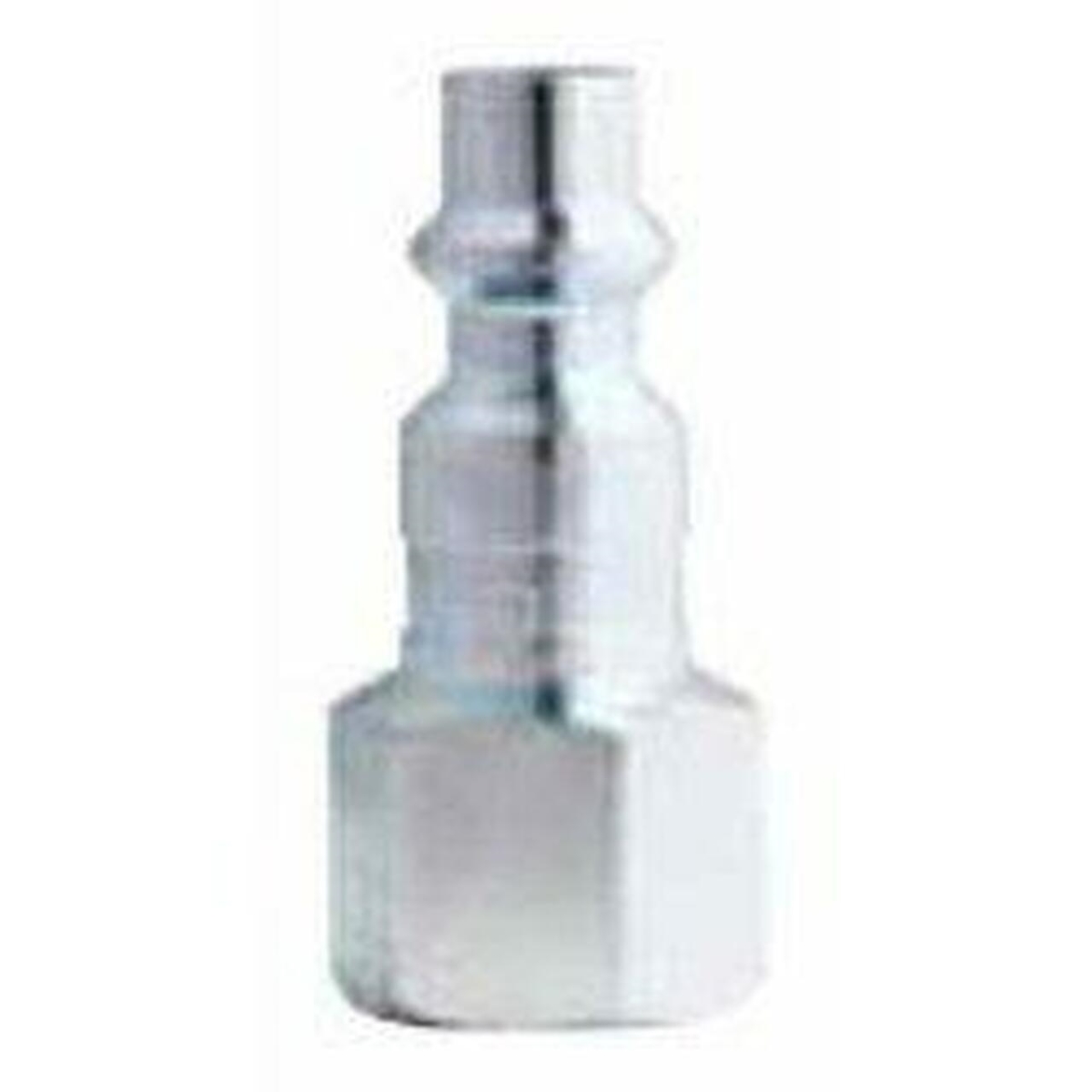 Milton MIL729 0.12 in. M-Style Female Plug
