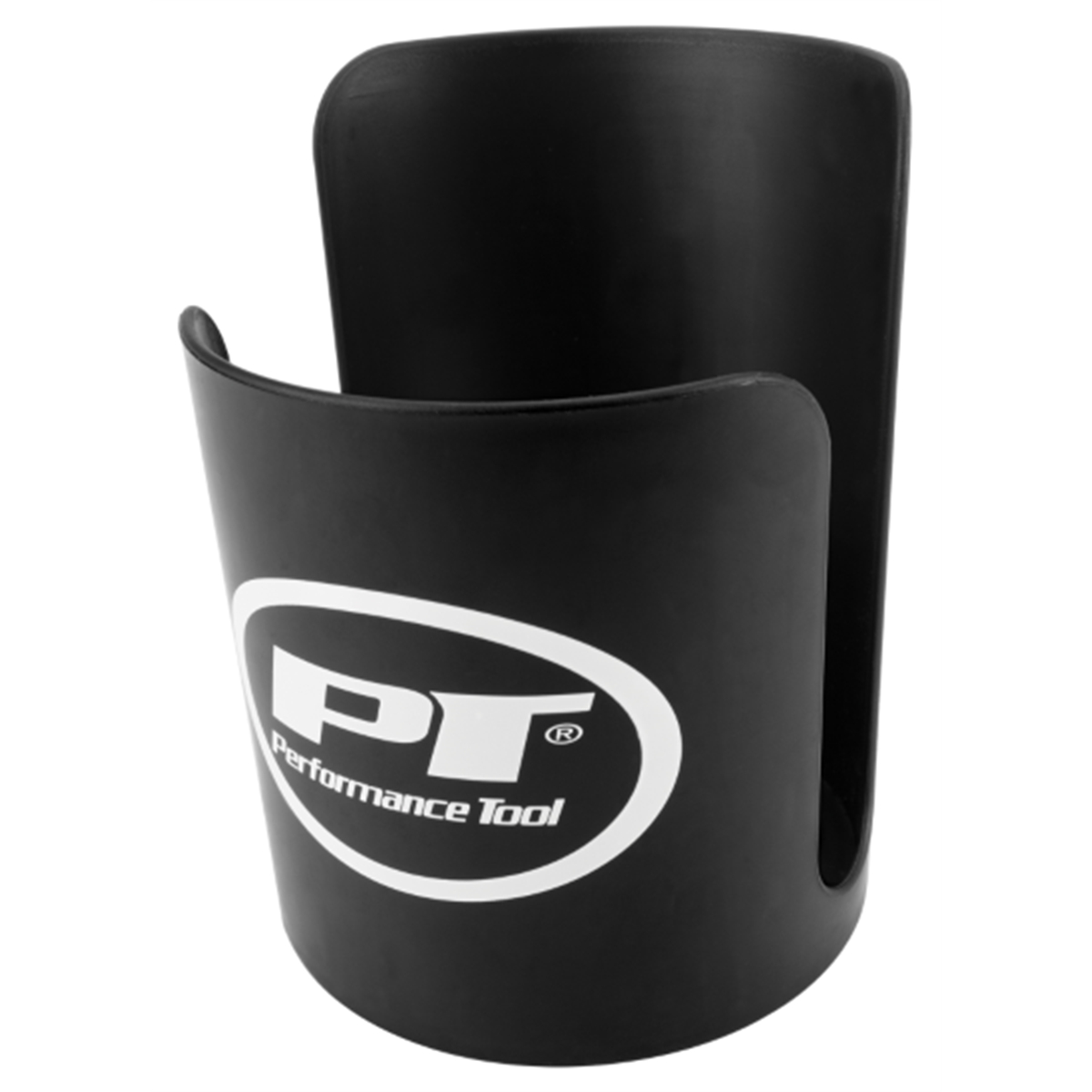 Performance Tool  Magnetic Cup Holder