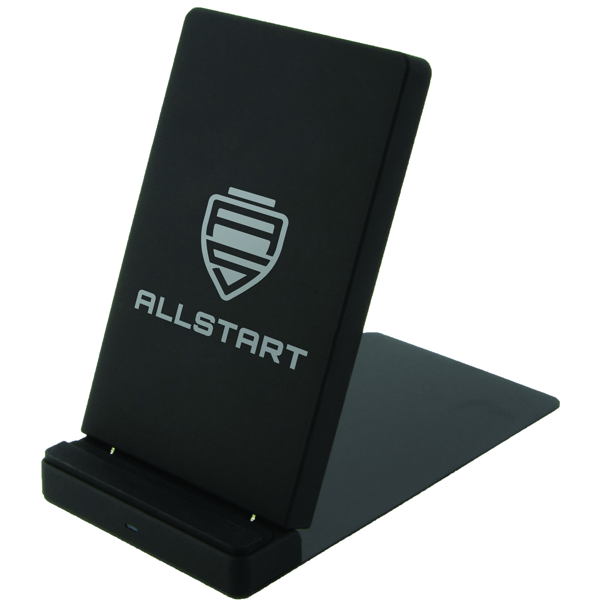 Picture of Allstart ALS598AS Dual Position Wireless Charger
