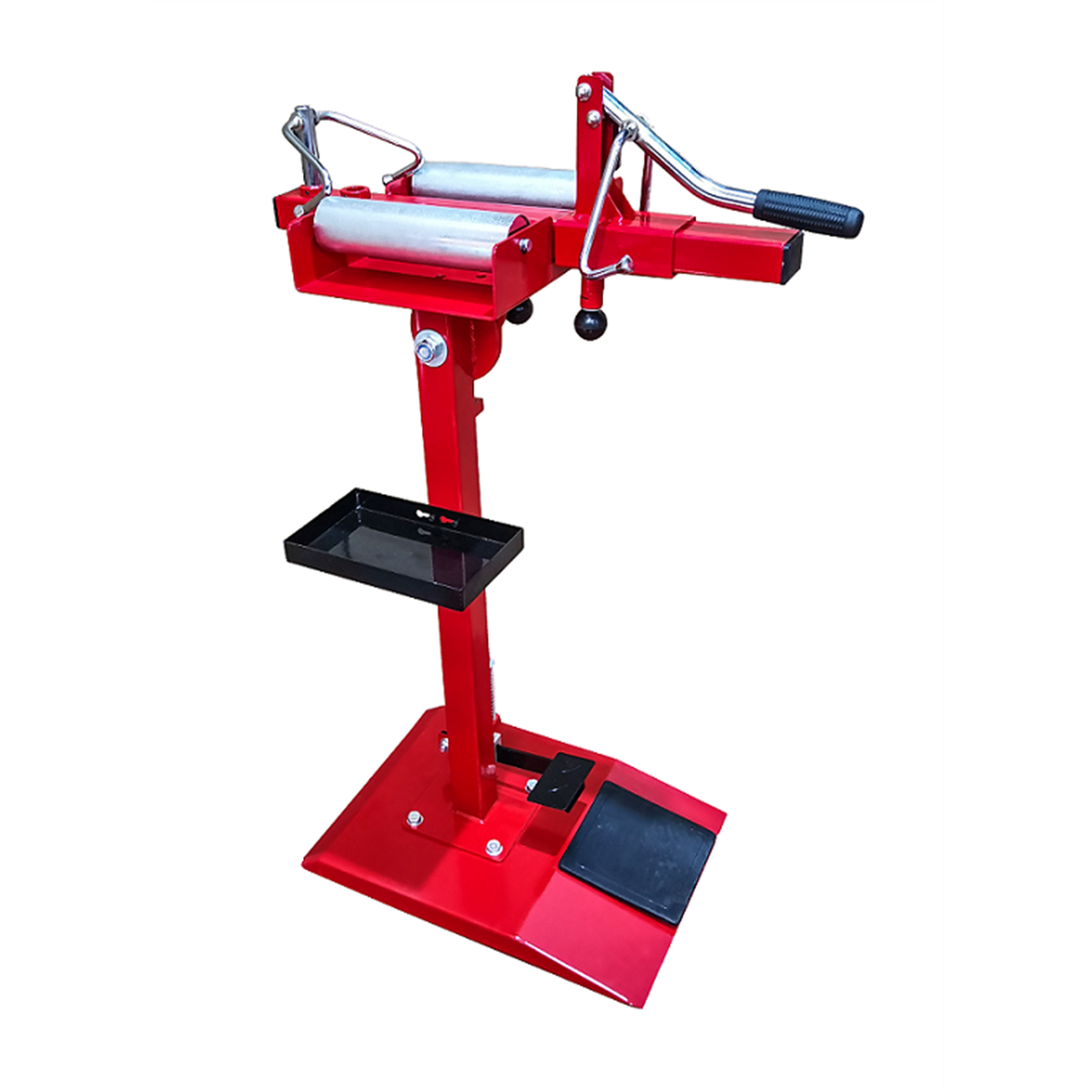 TMRJK028 Manual Tire Spreader