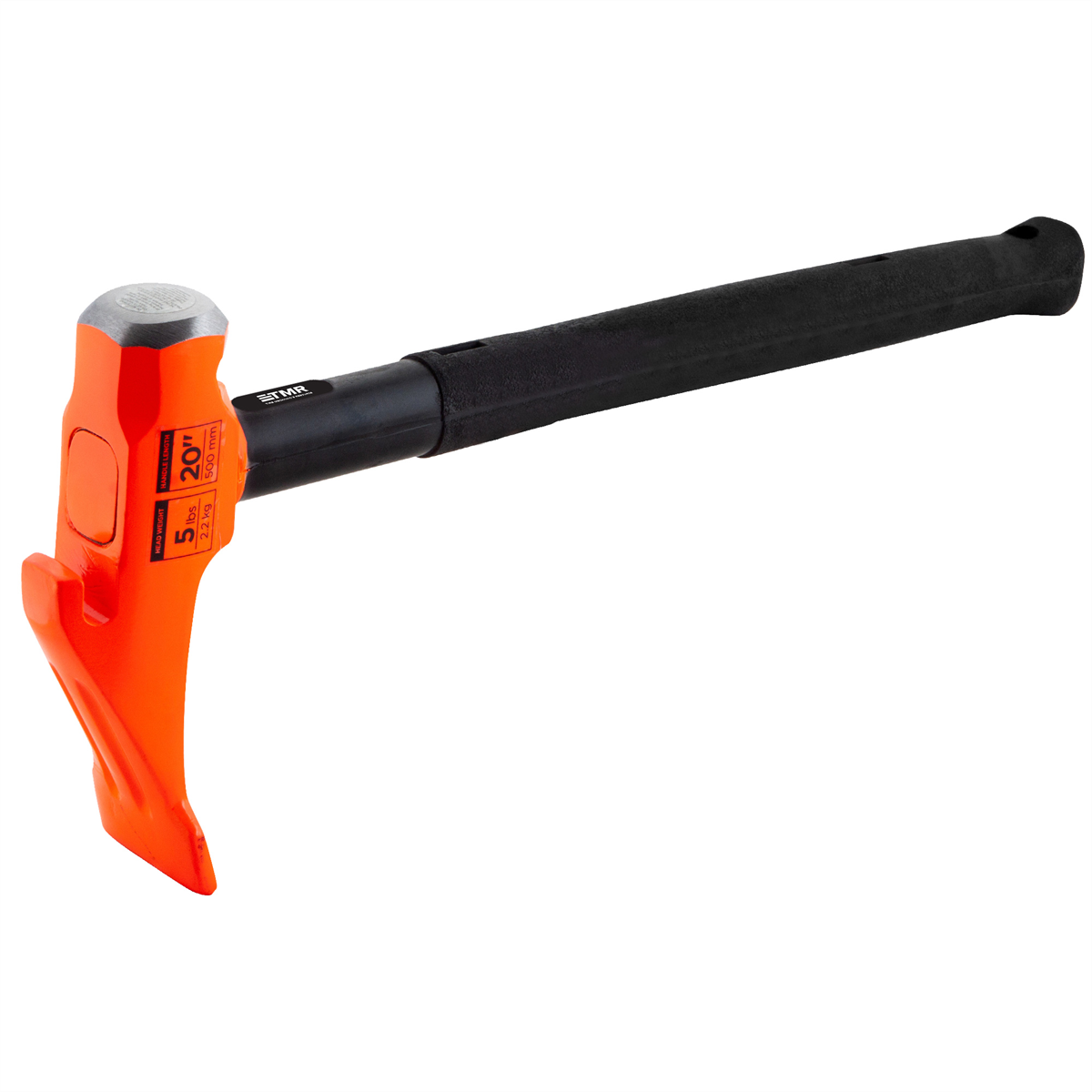 TMRBBH5 5 lbs Bead Breaker