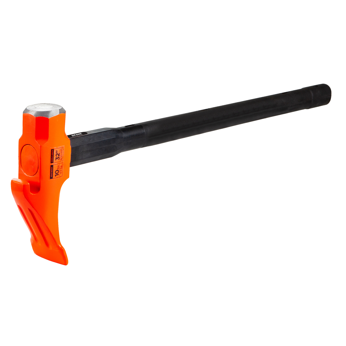TMRBBH10 10 lbs Bead Breaker