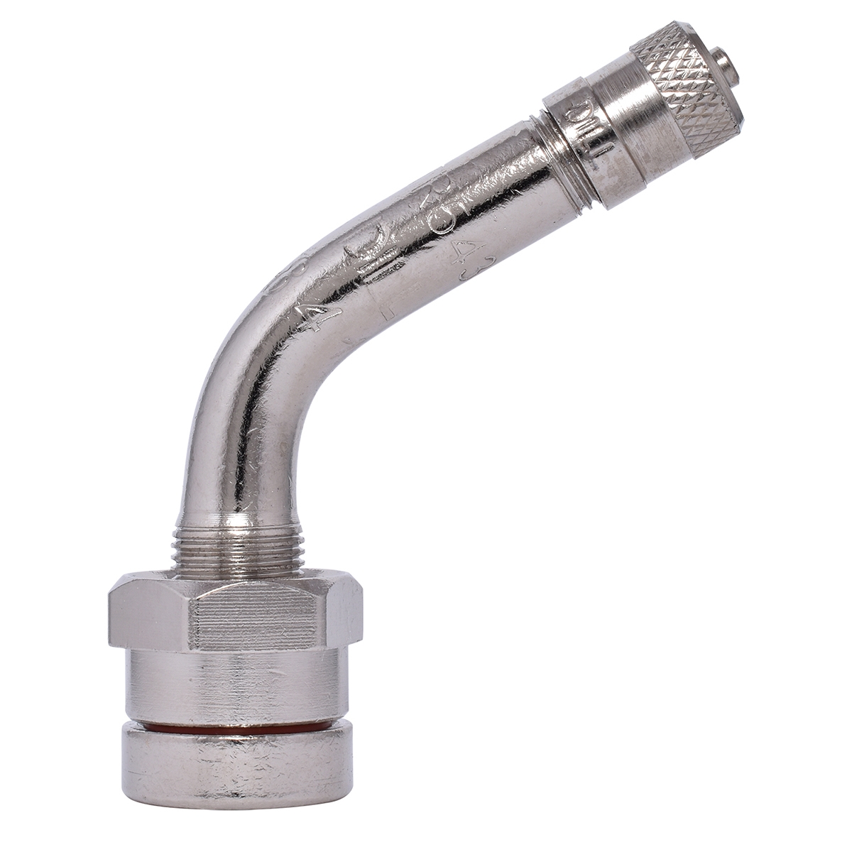 TR543D Tire Valve - Pack of 10