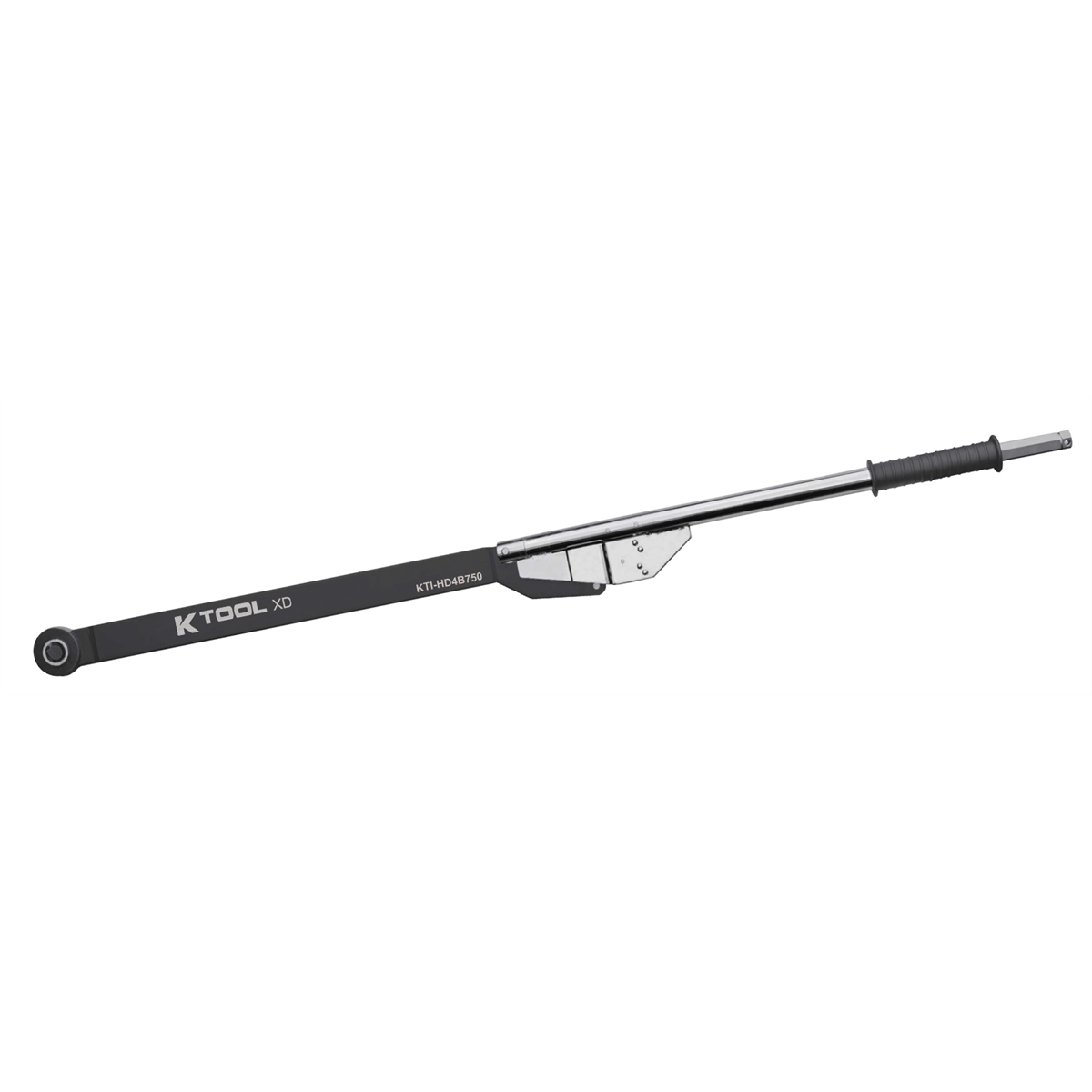 0.75 in. x 750 ft. Breakback Torque Wrench