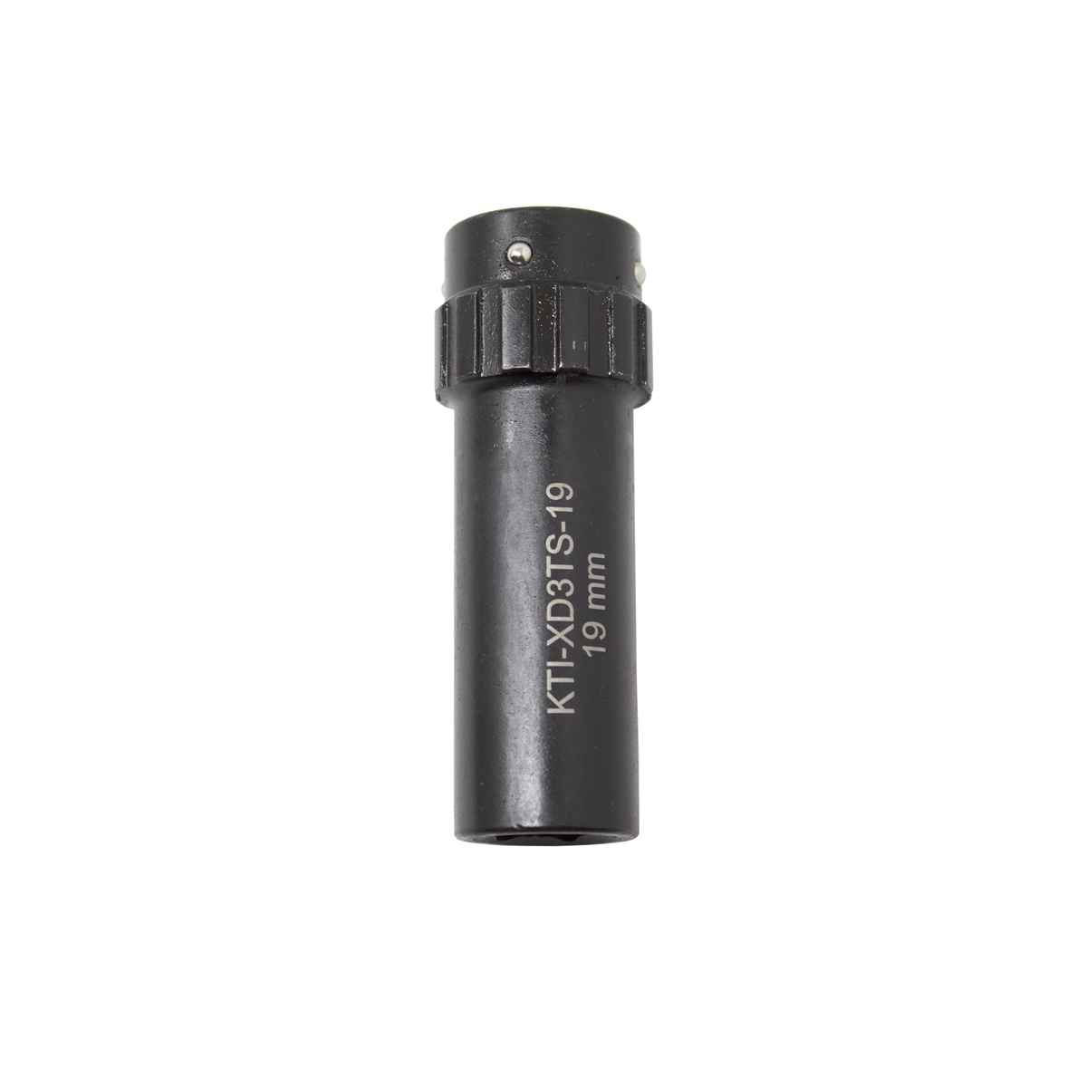 19 mm Replacement Turbo Sockets