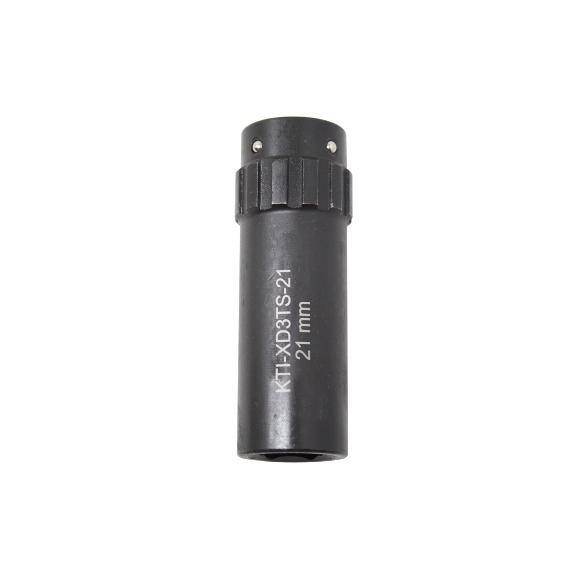 21 mm Replacement Turbo Sockets