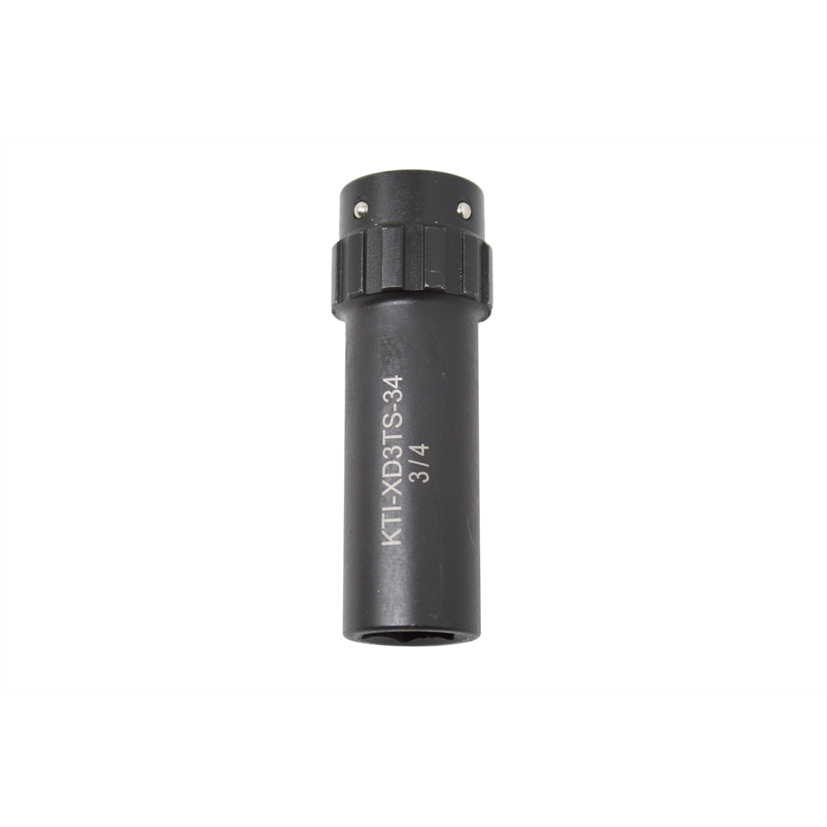 0.75 in. Replacement Turbo Socket