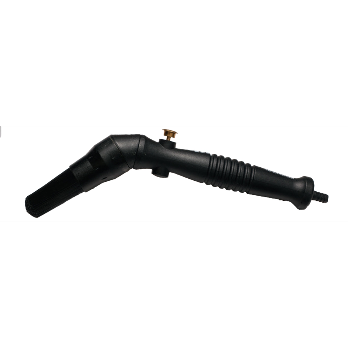 Lisle Multi Flow #5 MJ Flow-thru Brush With Valve (89650)