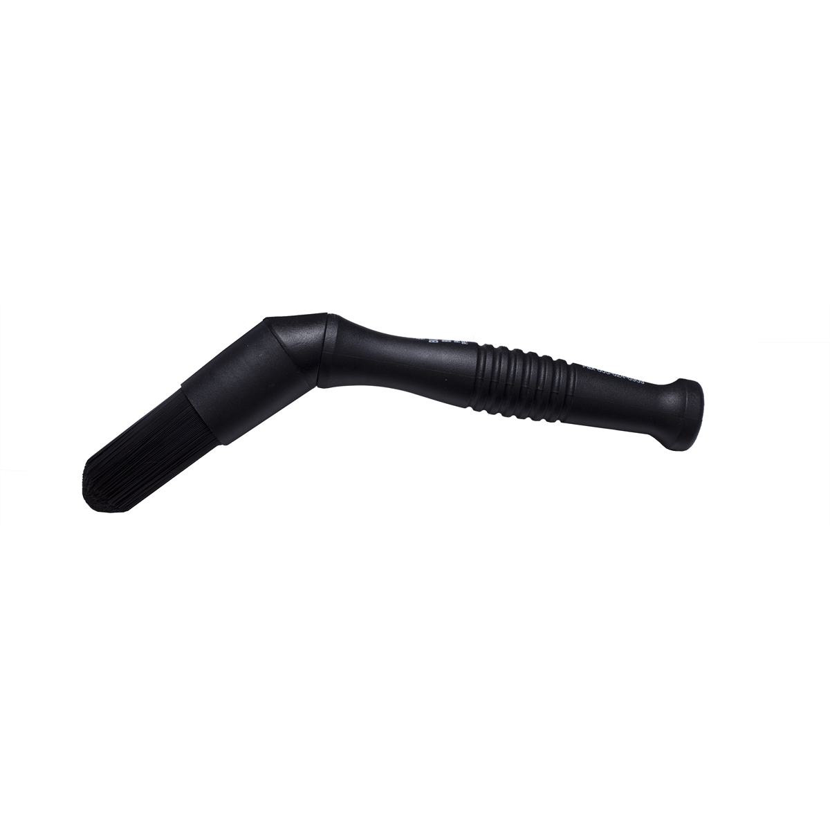 Bucket Buddy No.7 Brush