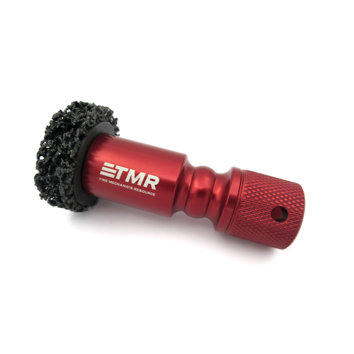TMR0010 50 mm Auto Hub Cleaning Kit