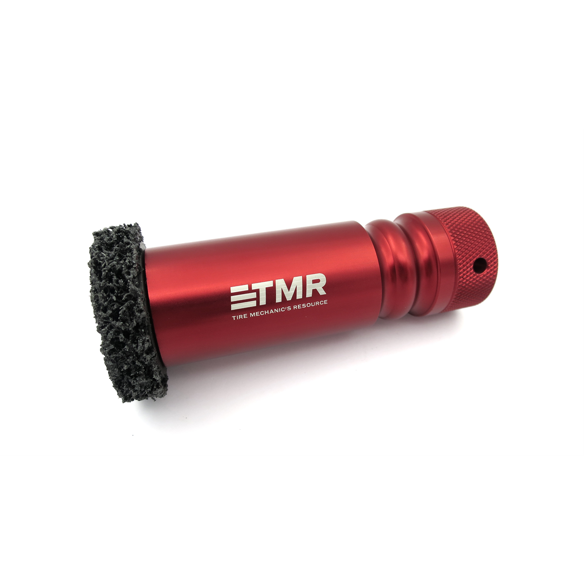 60 mm Truck Hub Cleaning Kit