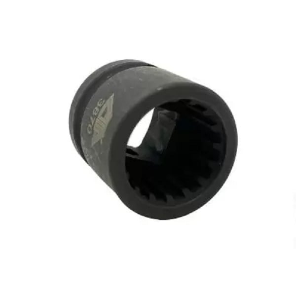 CTA Tools 3870 BMW/MINI/Ford 22mm x 16 Pt Socket
