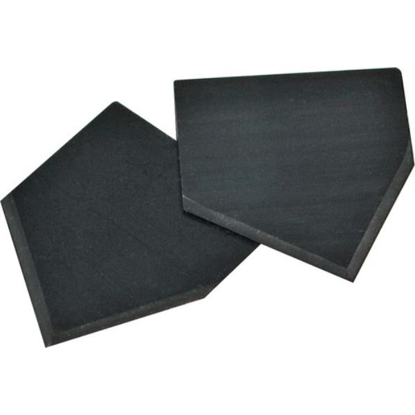 Multi Cutter Blades - 2 Piece