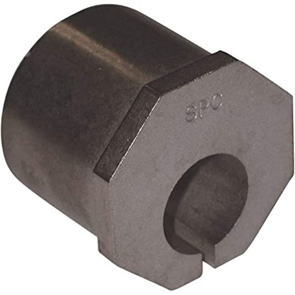 1 deg Ford Sleeve