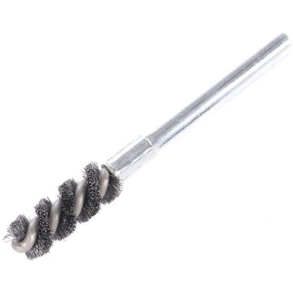 Picture of 31 Incorporated XTS14-336 0.375 in. Stem Brush