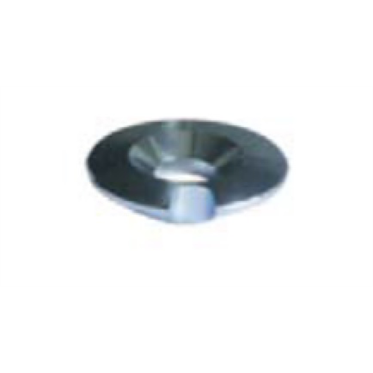 2.95- 4.75 in. PTC500 Low Profile Cone