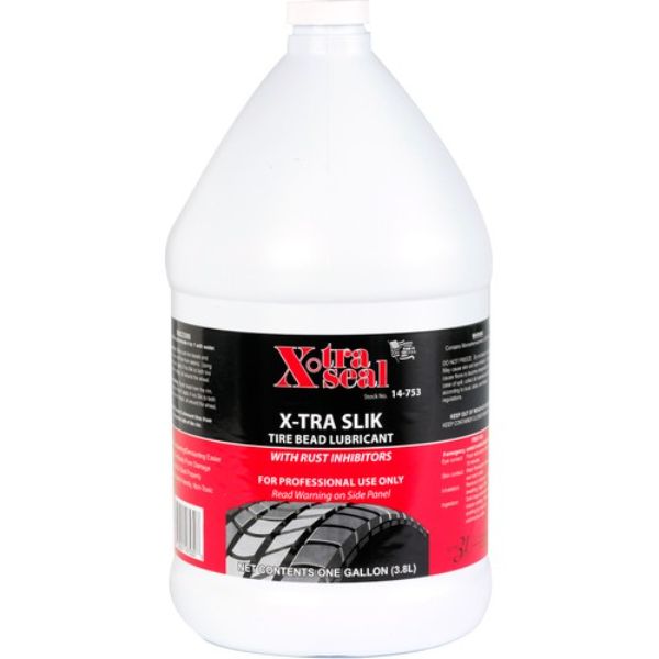 Picture of 31 Incorporated XTS14-753 1g Concentrate X-Tra Slik Bead Lubricant