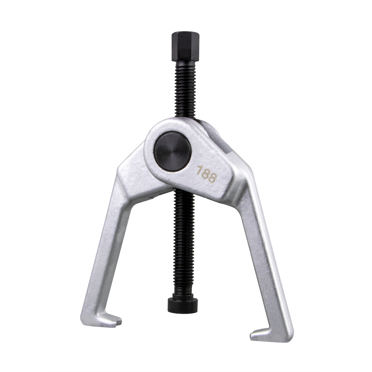 Cal Van CAL188 Outer Tie Rod Remover