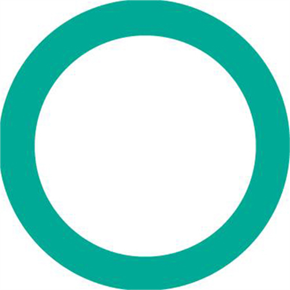 FJC4234 AC Line O-Ring