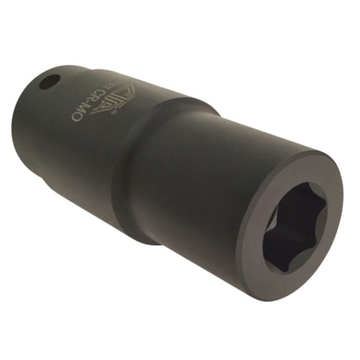 24 mm Crank Bolt Socket for GM & Land Rover
