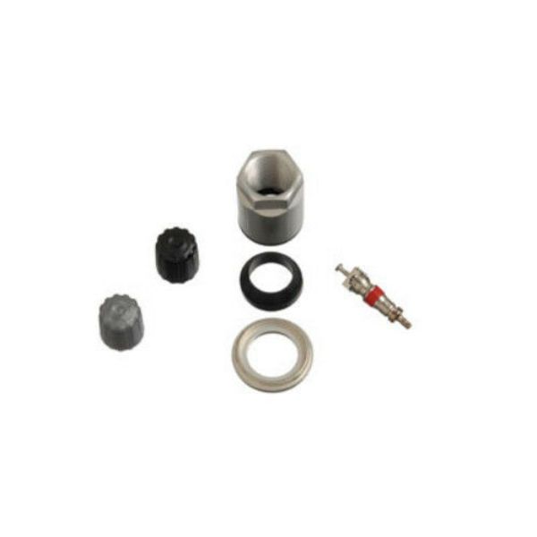 SBI20030 Chrysler & Siemens Replacement Part