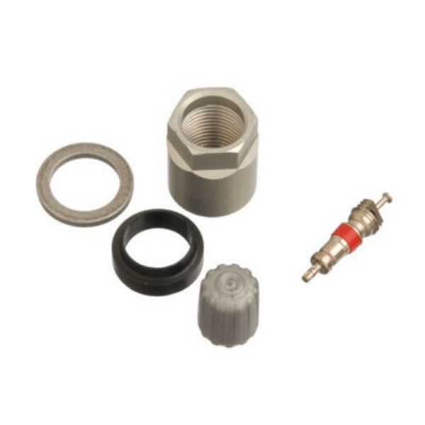 SBI20031 Pacific Transmitter Replacement Part