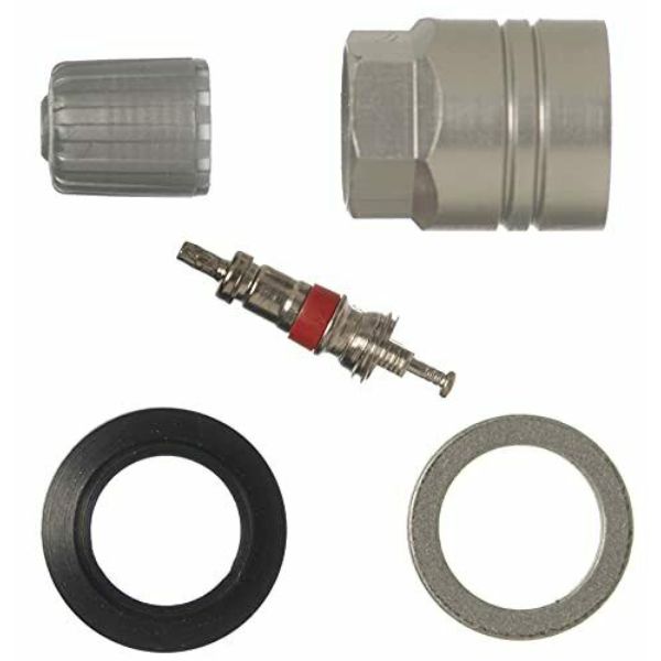 SBI20019 Rtmps Accessory System Sensor Service Kit