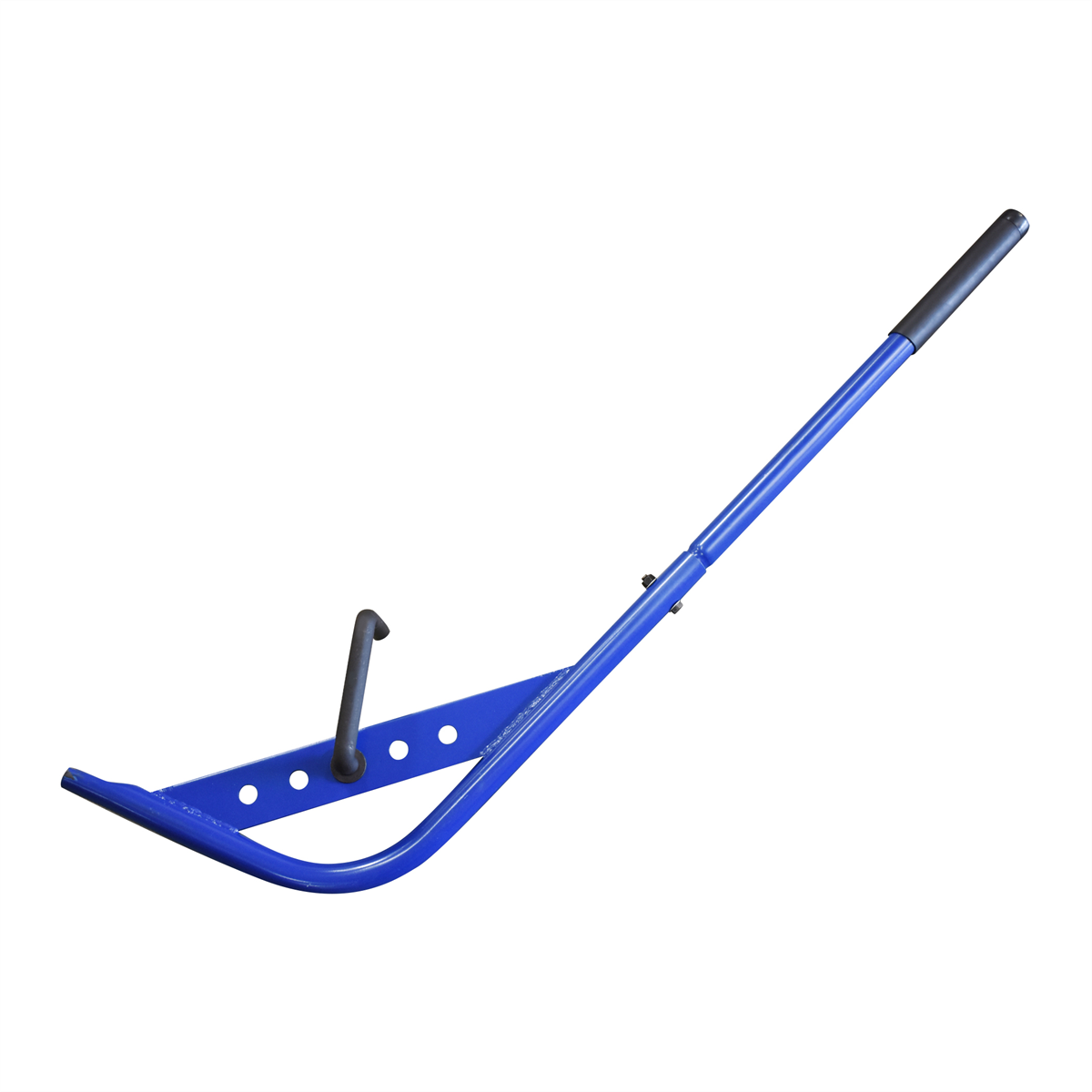 Astro Pneumatic AST78914 Lower Control Arm Prying Tool