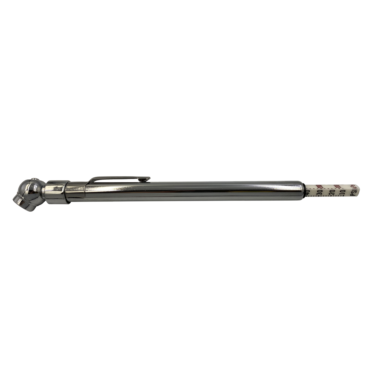 Pencil Tire Gauges