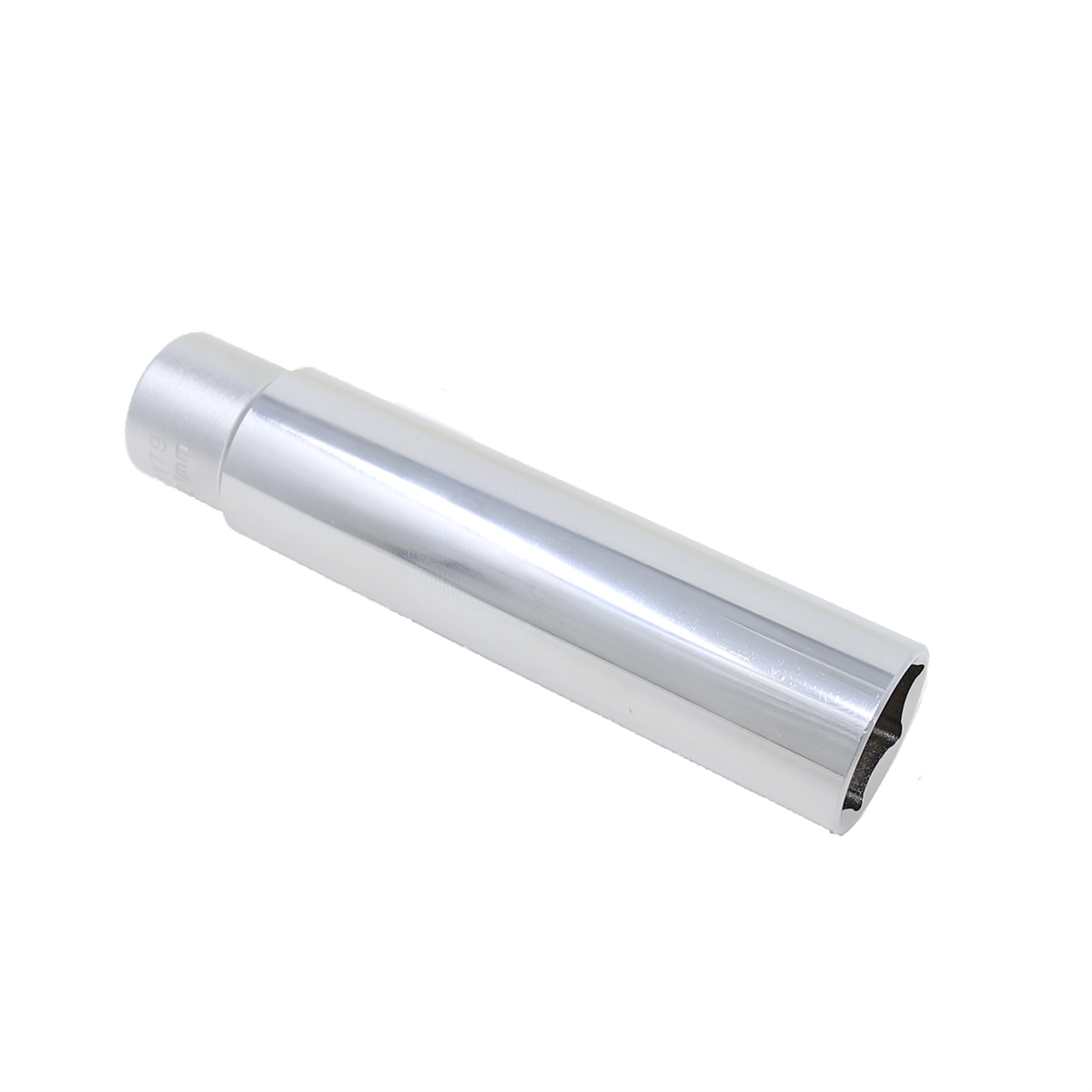 21mm Extra Deep Socket