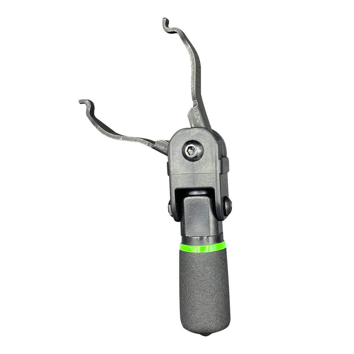 VIMBCT1 Button Clip Tool with Swivel Head
